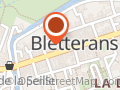 Office de tourisme JurAbsolu - Antenne de Bletterans