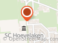 Psychotherapiepraktijk Eemland
