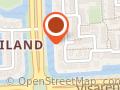 Stichting Studiefonds Flevoland