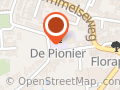 R.K. Basisschool De Pionier