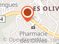 Keepcool Marseille Les Olives