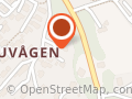 T Borgen Maskin