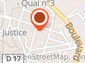 Boeki - Agence web, print et e-commerce