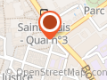 Petit Dominique