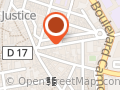 Institut Francais de Formation en Sexotherapie