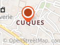 Cités Universitaires - C.r.o.u.s