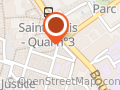 Paradise Café - Salon de Thé & Restaurant Fait Maison | Aix-en-Provence