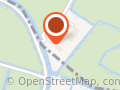Stichting Laurentiuskerk Kimswerd