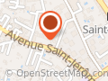 Paillet et Besombes Architectes