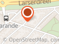 Taxibedrijf Lelystad