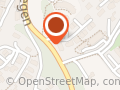 Bergen Distribusjon Selskap BDS