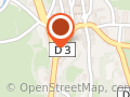 Suranelec Sàrl