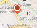 NU Training & Coaching