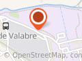 CFPPA Aix-Valabre-Marseille - Campus Nature Provence