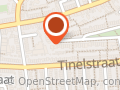 Linosign