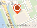 Arcelormittal Construction Nederland