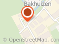 Wkb Wijbenga Klussenbedrijf