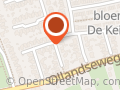 Elektroklus Verhagen