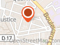 Abeille Assistance 13