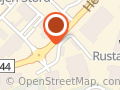 Vibe Reingjeringsservice AS Avd Stord