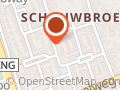 Woondecoratie eindhoven