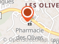 Les Oliviandes