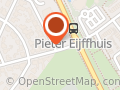 Huis van God