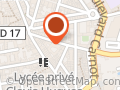 L' Atelier de Peinture Aix en Provence