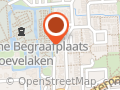 Jobmove Services Voor Loopbaancoaching & People Mgt