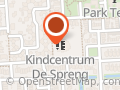Kindcentrum De Spreng Hoevelaken
