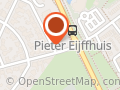 Pitstop Jongerencentrum Eindhoven