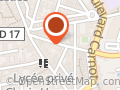 Acupuncture sur Aix