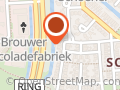 Helder Dakdekkersbedrijf Bv