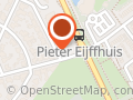 De Hoop ggz - Polikliniek Eindhoven