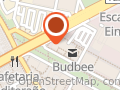 Breezin' Eindhoven