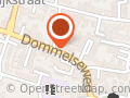 Tekstbureau Ton van de Laar