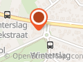 Eetcafe Bagatel