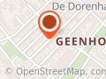 Schuman Gereedschappen