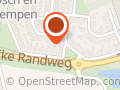 Gevers Lastechniek
