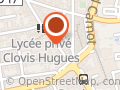 Les Jus de PY