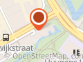 4Realty Bedrijfshuisvesting