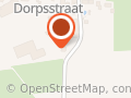 Loonwerkbedrijf Fa. Roothans en Zonen