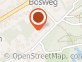 Sustainable Innovations B.V.