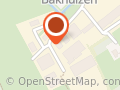 Autoservice Sikkes Bakhuizen