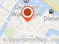 Jachtwerf Heerlien & Adema