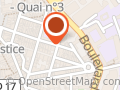 Ze Bistro - Aix-en