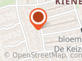 J & A Stukadoorswerken