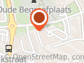 HKB Valkenswaard