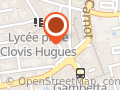 Aix Minceur
