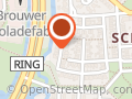 Ut knipsalonnetje